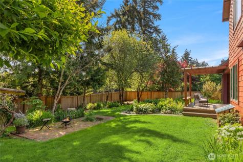 932 NW Nakata Avenue Bainbridge Island WA 98110