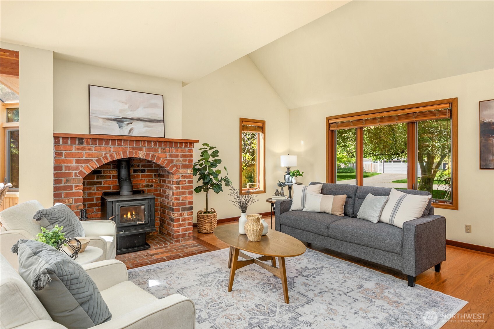 932 NW Nakata Avenue Bainbridge Island WA 98110
