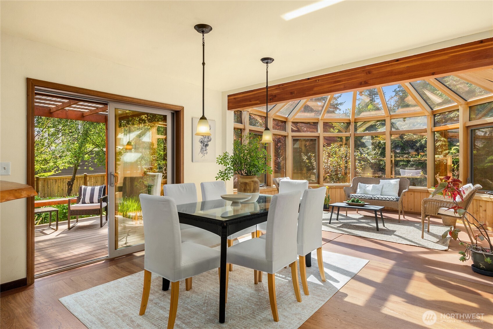 932 NW Nakata Avenue Bainbridge Island WA 98110