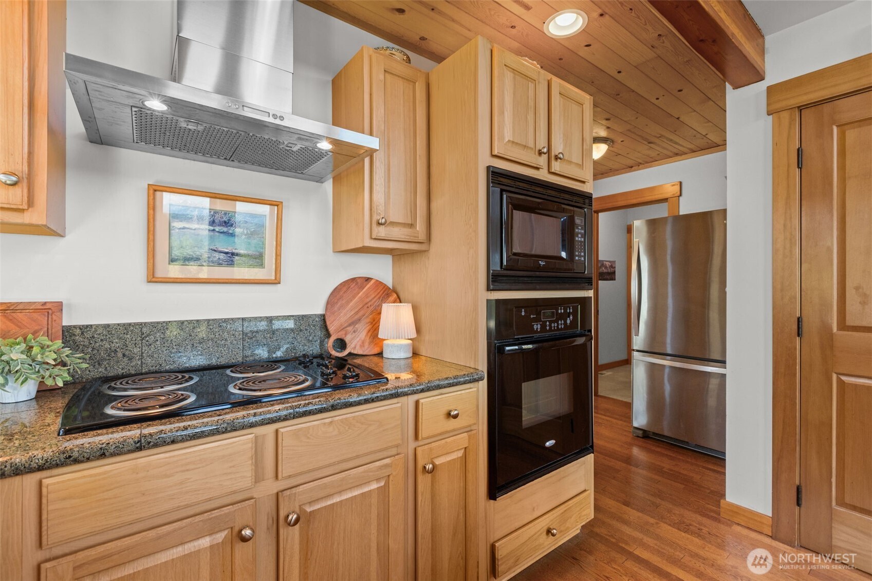 101 E Pine Street Union WA 98592
