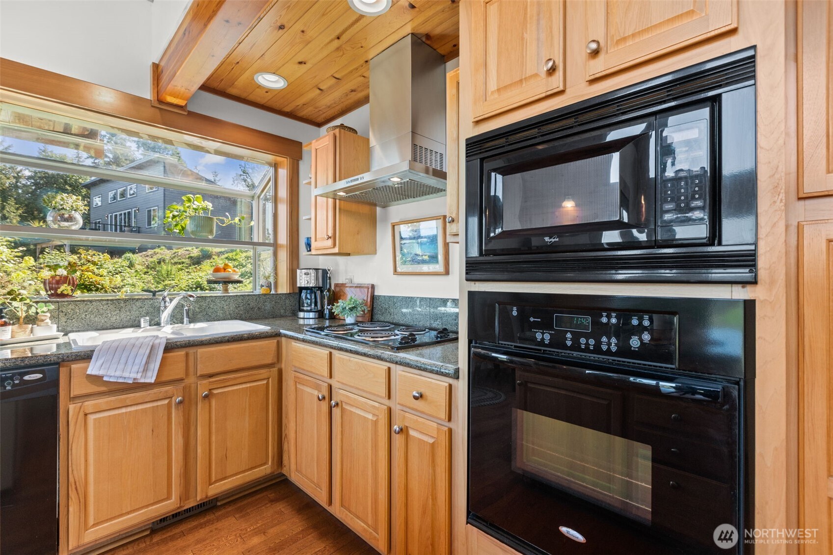 101 E Pine Street Union WA 98592
