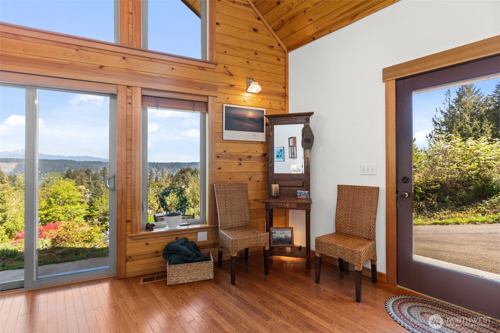 101 E Pine Street Union WA 98592
