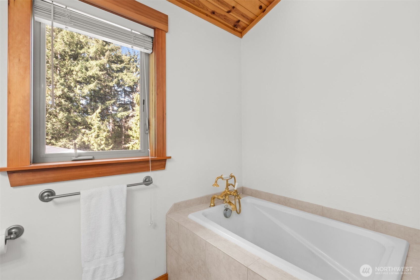 101 E Pine Street Union WA 98592