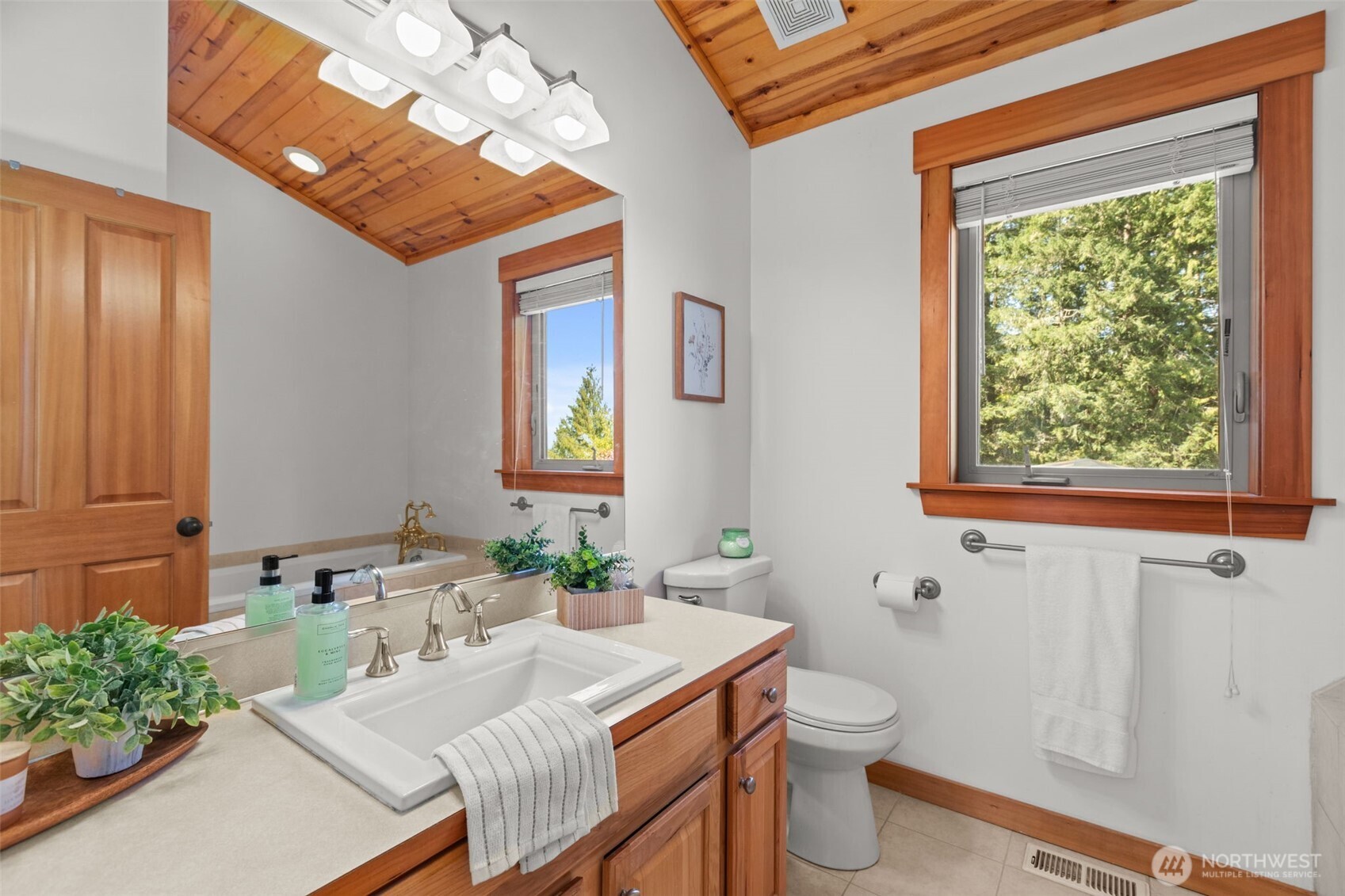 101 E Pine Street Union WA 98592