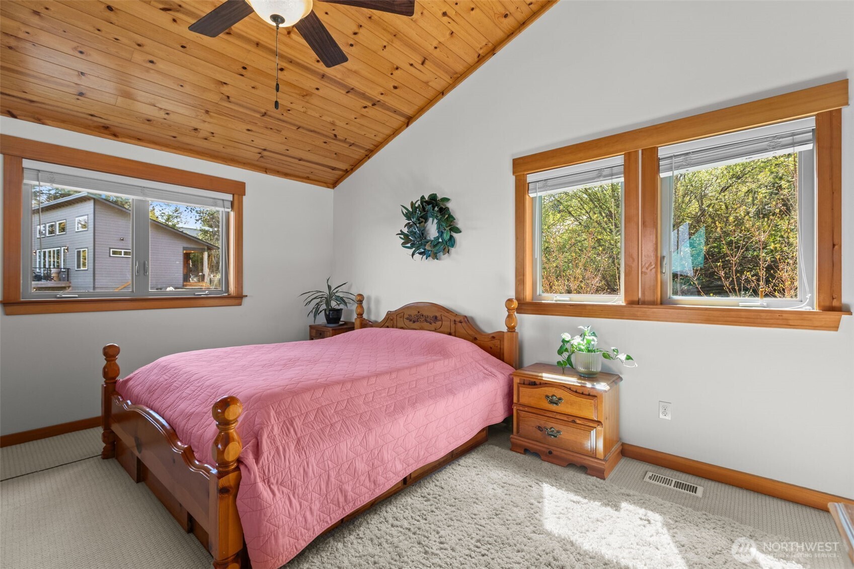 101 E Pine Street Union WA 98592