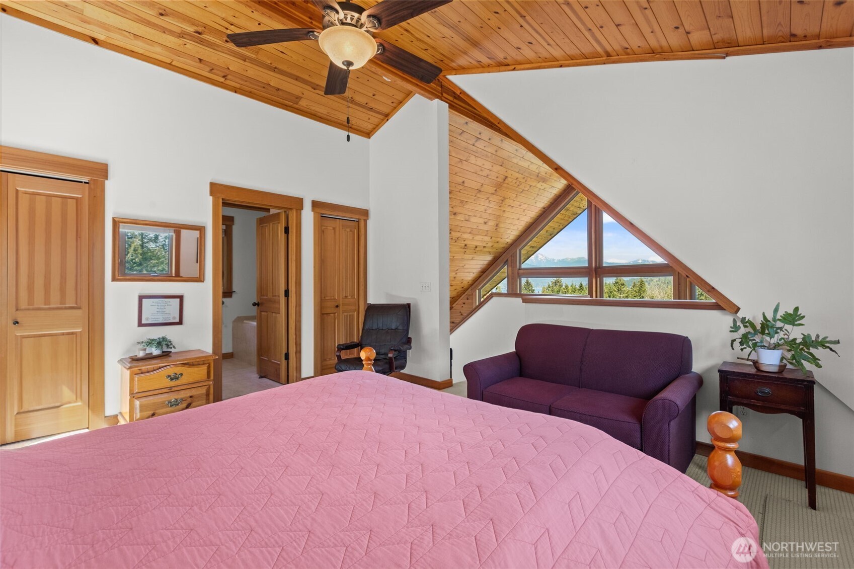 101 E Pine Street Union WA 98592