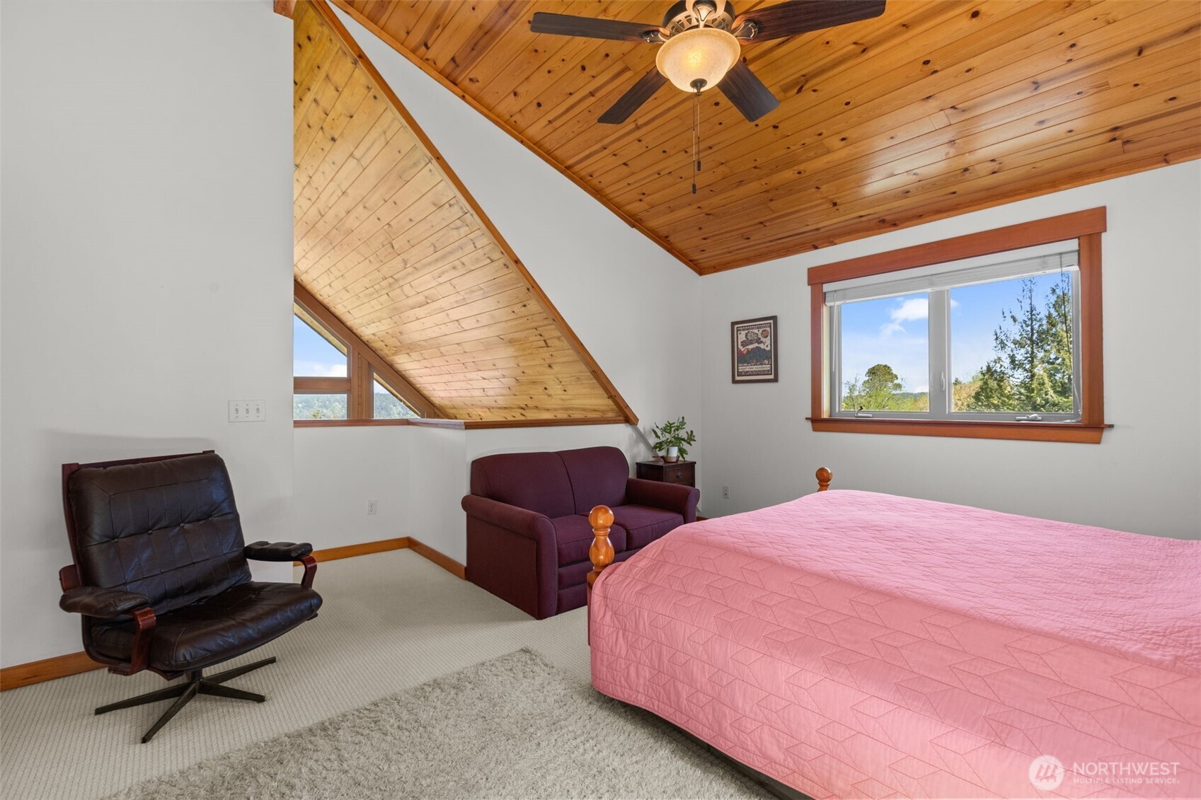 101 E Pine Street Union WA 98592