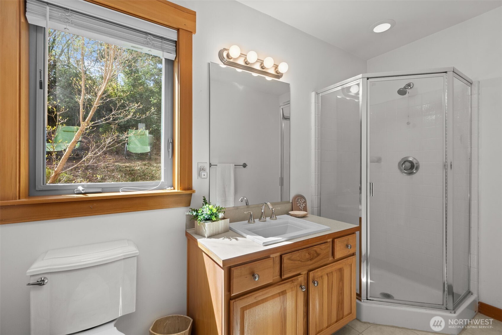 101 E Pine Street Union WA 98592