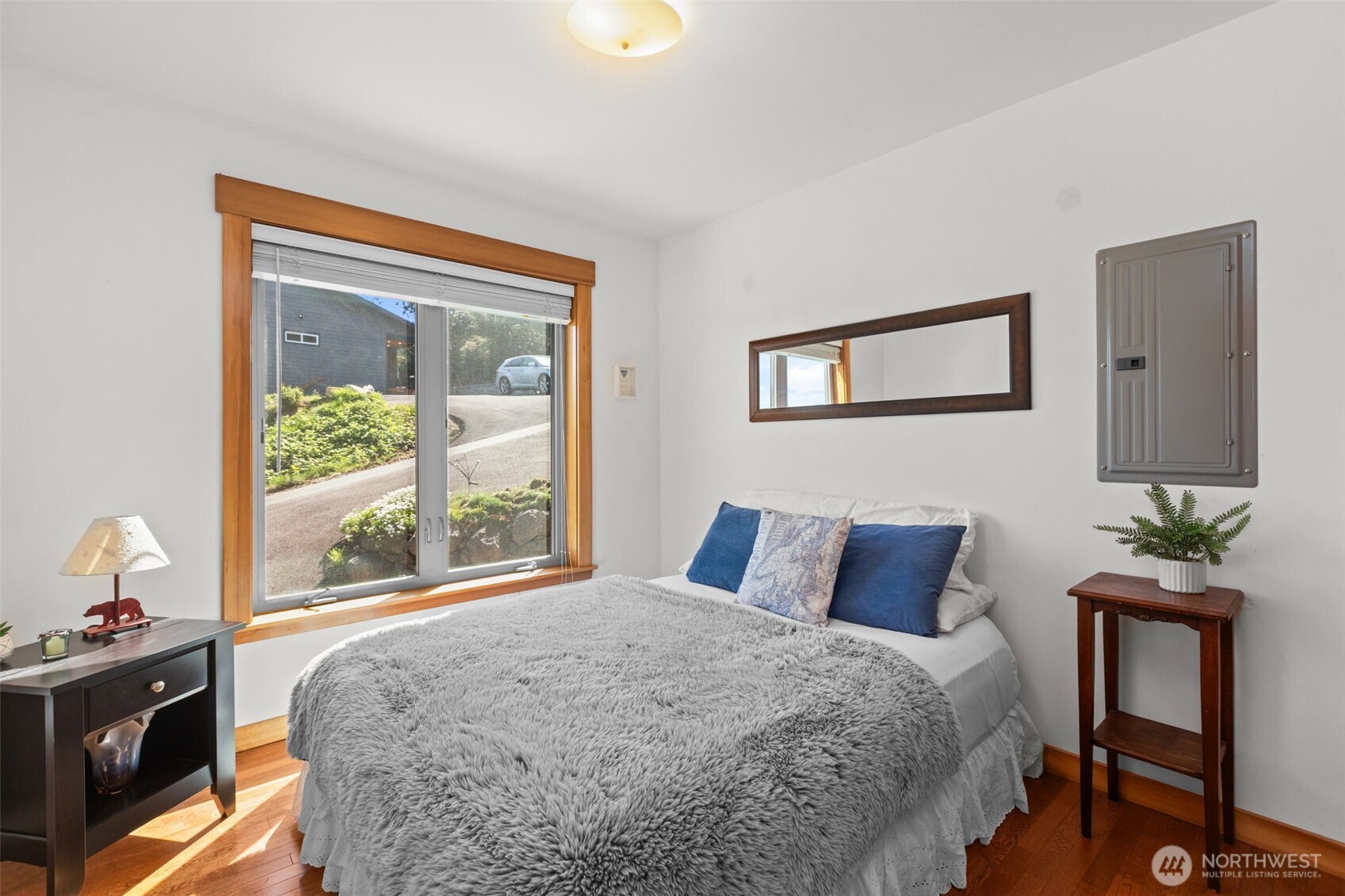 101 E Pine Street Union WA 98592