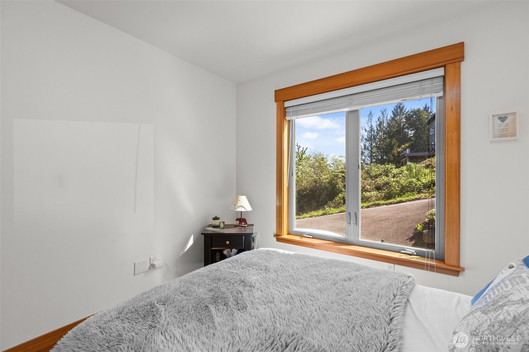 101 E Pine Street Union WA 98592