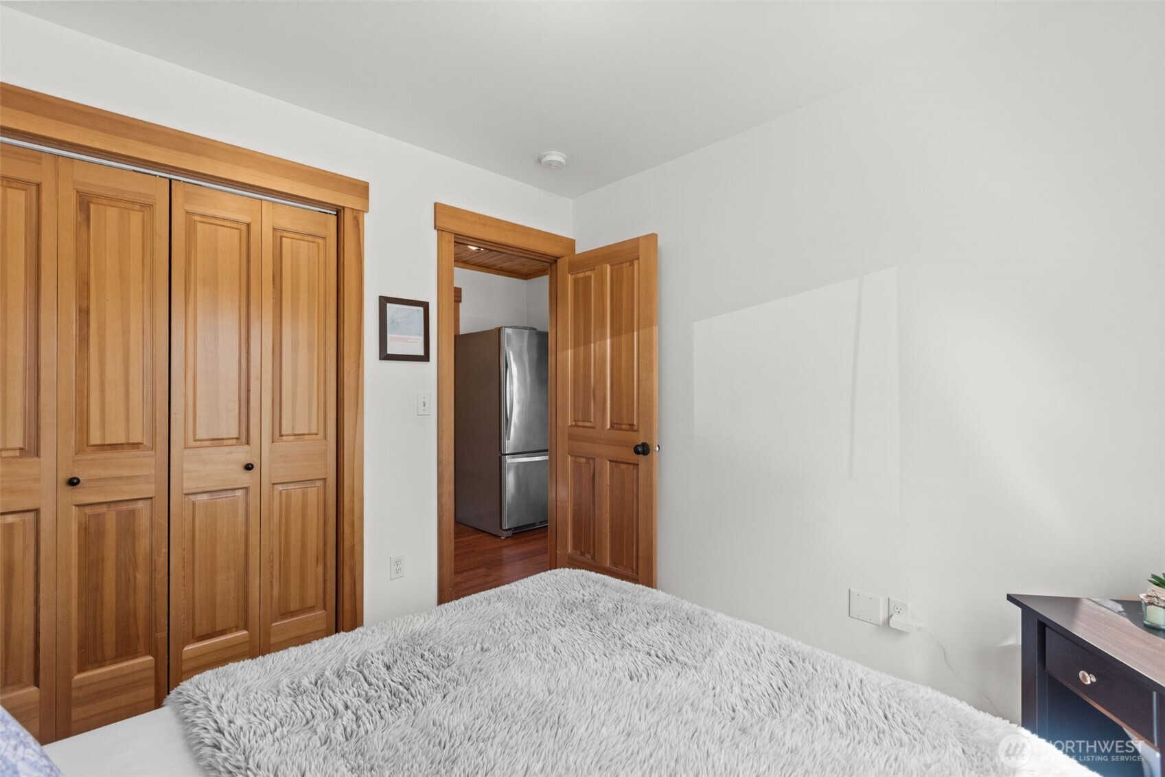 101 E Pine Street Union WA 98592