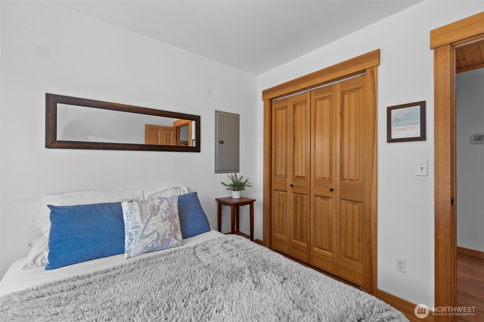 101 E Pine Street Union WA 98592