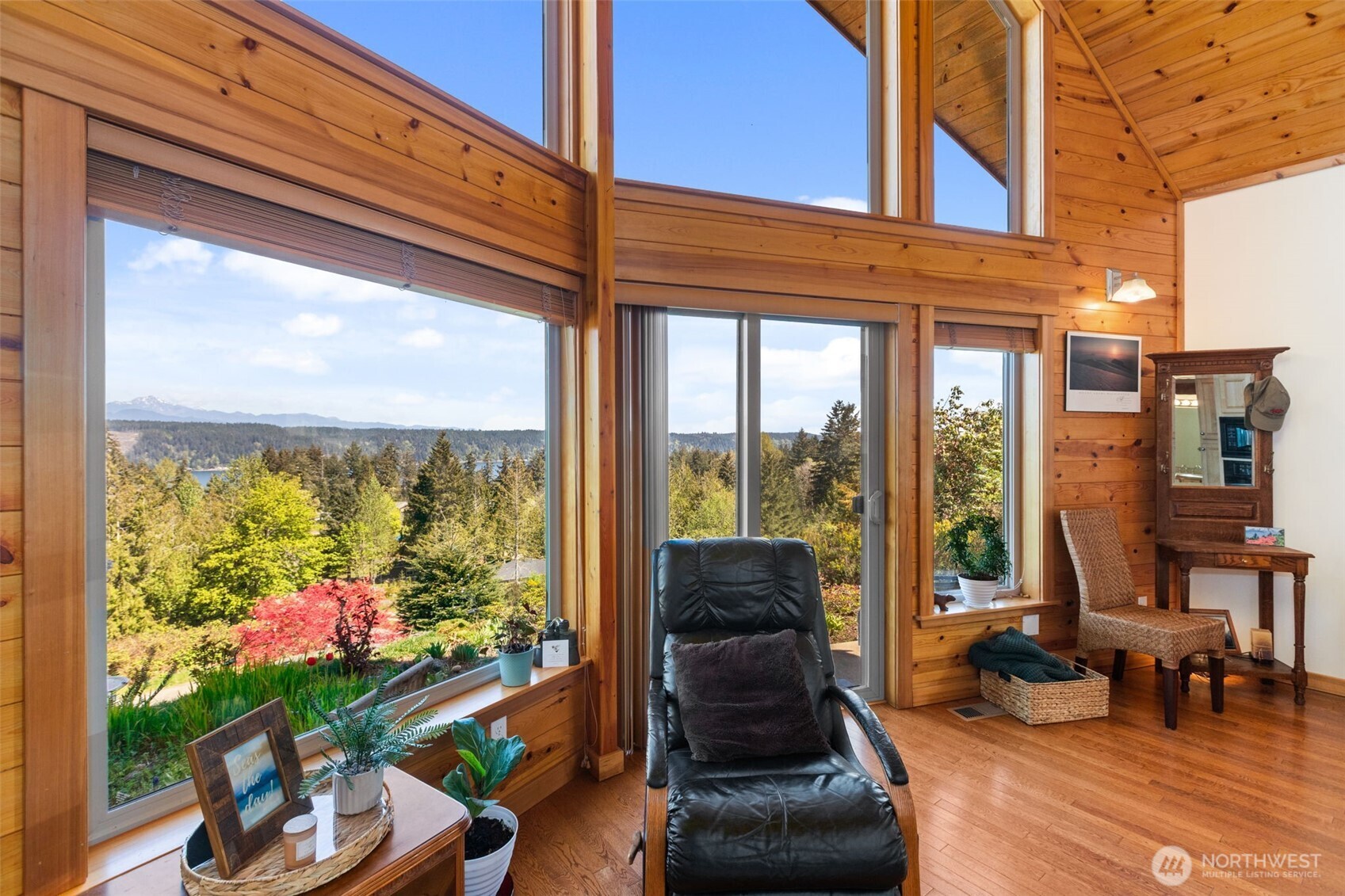 101 E Pine Street Union WA 98592