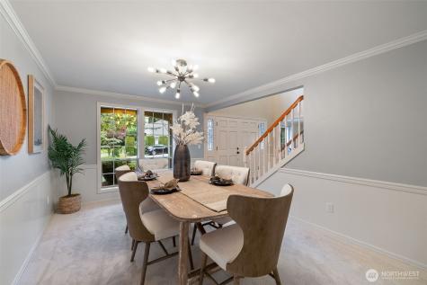 16008 30th Drive SE Mill Creek WA 98012