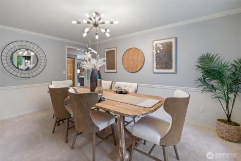 16008 30th Drive SE Mill Creek WA 98012