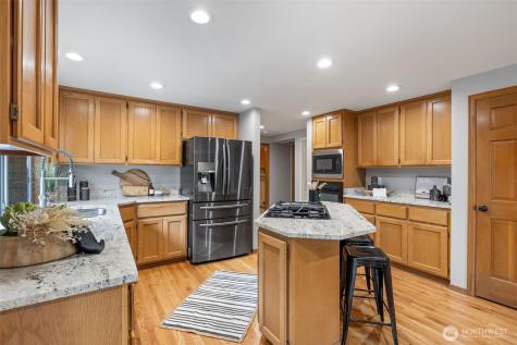 16008 30th Drive SE Mill Creek WA 98012