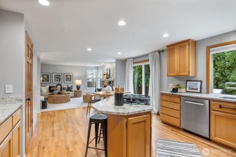 16008 30th Drive SE Mill Creek WA 98012