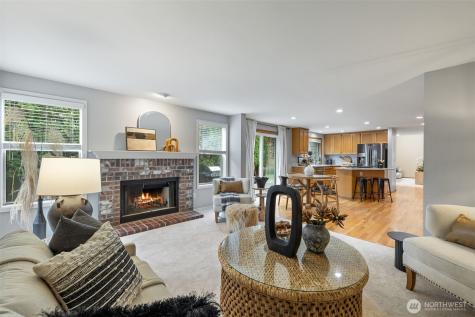 16008 30th Drive SE Mill Creek WA 98012