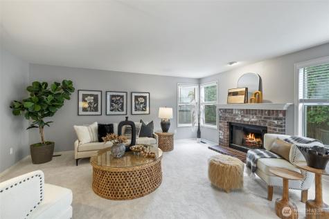 16008 30th Drive SE Mill Creek WA 98012