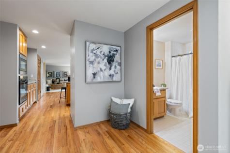 16008 30th Drive SE Mill Creek WA 98012