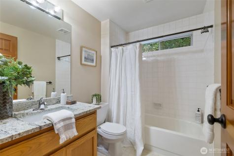 16008 30th Drive SE Mill Creek WA 98012