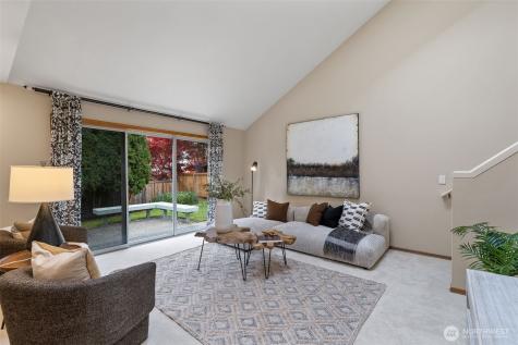 16008 30th Drive SE Mill Creek WA 98012