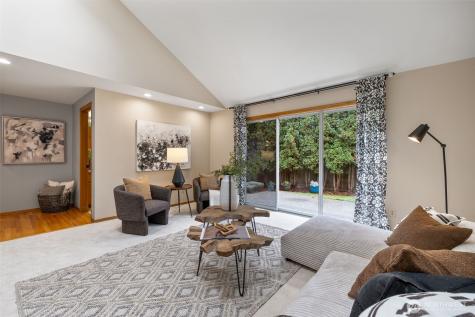 16008 30th Drive SE Mill Creek WA 98012
