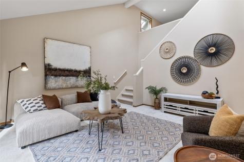 16008 30th Drive SE Mill Creek WA 98012