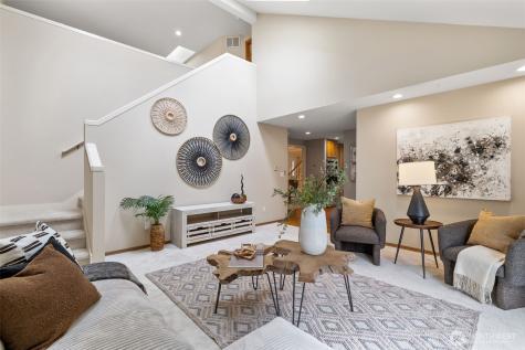 16008 30th Drive SE Mill Creek WA 98012