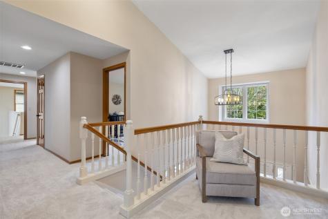 16008 30th Drive SE Mill Creek WA 98012