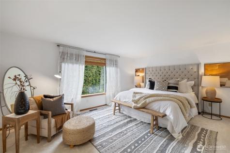 16008 30th Drive SE Mill Creek WA 98012