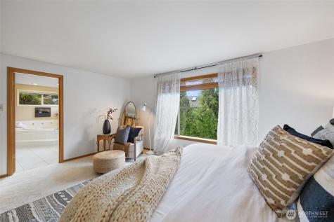 16008 30th Drive SE Mill Creek WA 98012