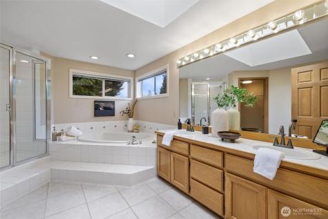 16008 30th Drive SE Mill Creek WA 98012