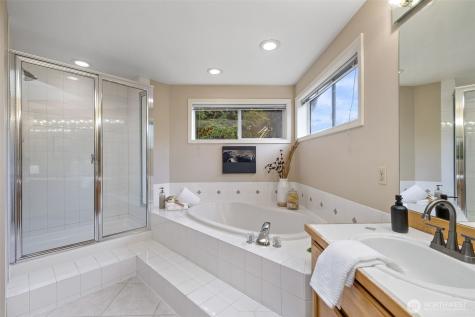 16008 30th Drive SE Mill Creek WA 98012
