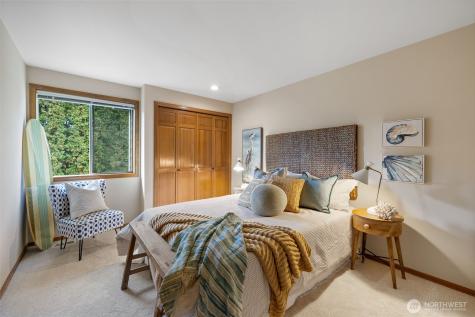 16008 30th Drive SE Mill Creek WA 98012