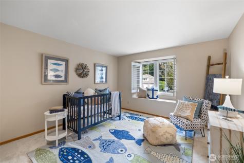 16008 30th Drive SE Mill Creek WA 98012