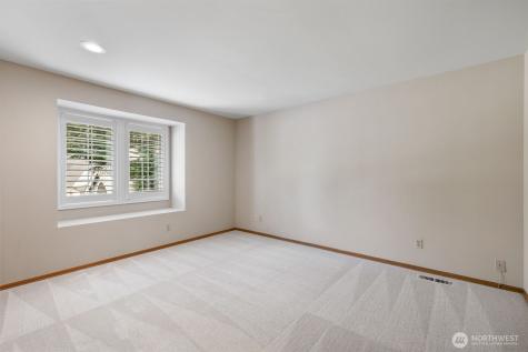 16008 30th Drive SE Mill Creek WA 98012