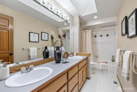 16008 30th Drive SE Mill Creek WA 98012
