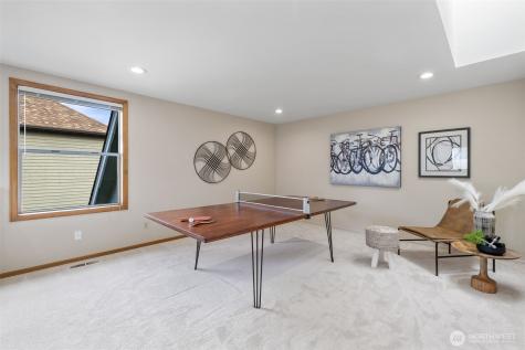 16008 30th Drive SE Mill Creek WA 98012