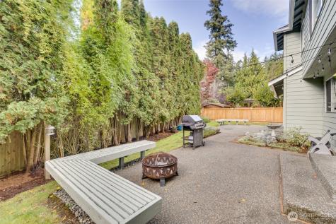 16008 30th Drive SE Mill Creek WA 98012