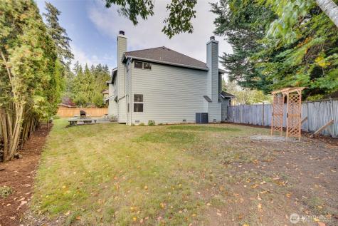 16008 30th Drive SE Mill Creek WA 98012