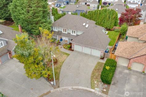 16008 30th Drive SE Mill Creek WA 98012