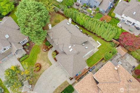 16008 30th Drive SE Mill Creek WA 98012