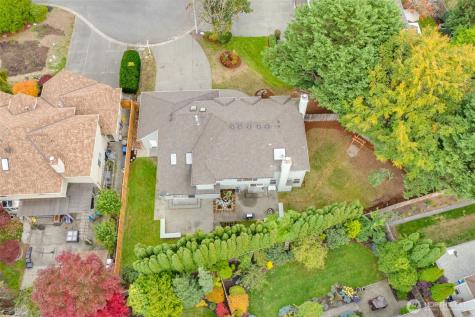 16008 30th Drive SE Mill Creek WA 98012