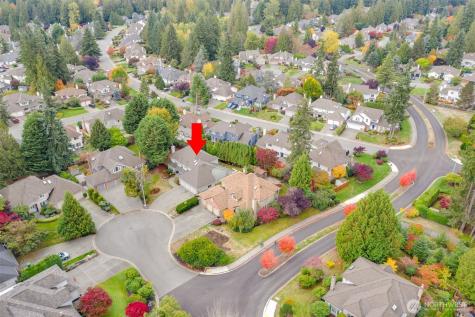 16008 30th Drive SE Mill Creek WA 98012