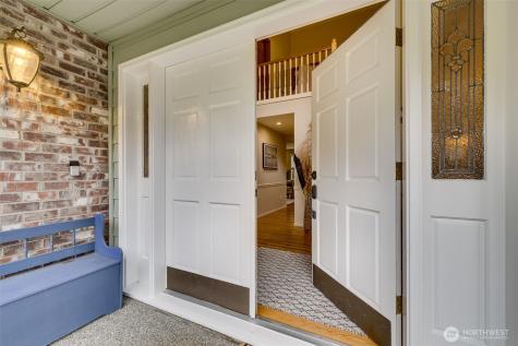 16008 30th Drive SE Mill Creek WA 98012