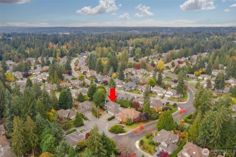 16008 30th Drive SE Mill Creek WA 98012