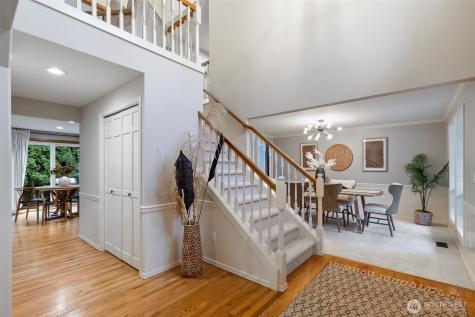 16008 30th Drive SE Mill Creek WA 98012