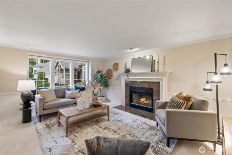 16008 30th Drive SE Mill Creek WA 98012
