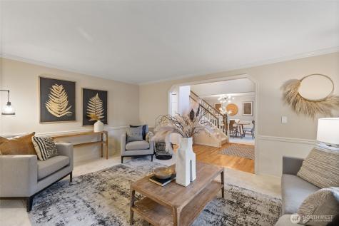 16008 30th Drive SE Mill Creek WA 98012
